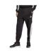 Jogging noir homme adidas jd8061-1