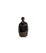 Mens Darti Tracksuit Top Black Hugo-1