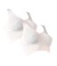 Culottes Femme Confort Maitien en Coton Qualité supérieure - Pack de 2-1