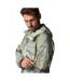 Coupe-vent Challenger Novelty Homme Vert Columbia-4