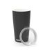 Sigg Neso Travel Cup (Black) (One Size) - UTRD2236