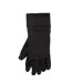 Gants femme noir Mountain Warehouse Mountain Warehouse