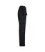 Pantalon Cargo Utility Homme Noir Absolute Apparel-4