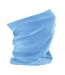 Beechfield - Snood MORF ORIGINAL (Bleu ciel) (Taille unique) - UTPC7201
