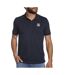 Polo marine homme diesel t-smith - l-1