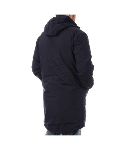 Coupe-vent marine homme american people niagara - l