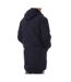 Coupe-vent marine homme american people niagara - l-2