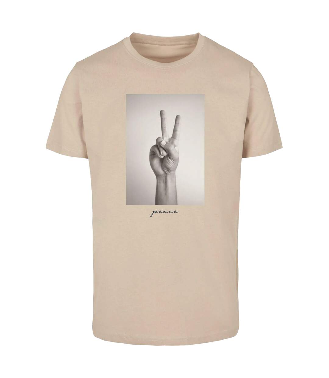 Sable Mister Tee-2