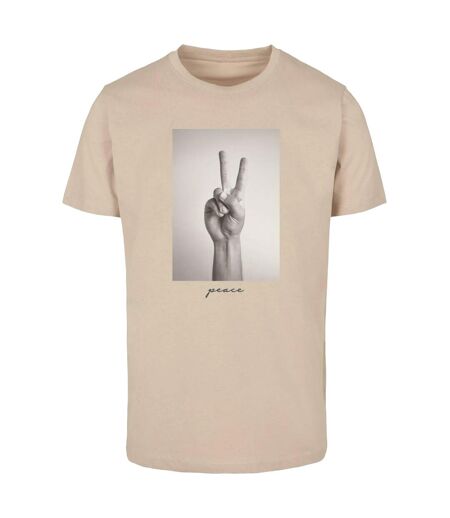 Sable Mister Tee