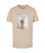 Sable Mister Tee-2