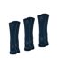 Lot de 3 paires de chaussettes mi-hautes homme My Petit Prix Athena-3