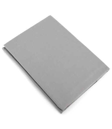 Housse d'édredon uni 140x150 coton ALTO