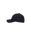 Unisex Adult Wauna Cap Dark Navy Cutter & Buck-3