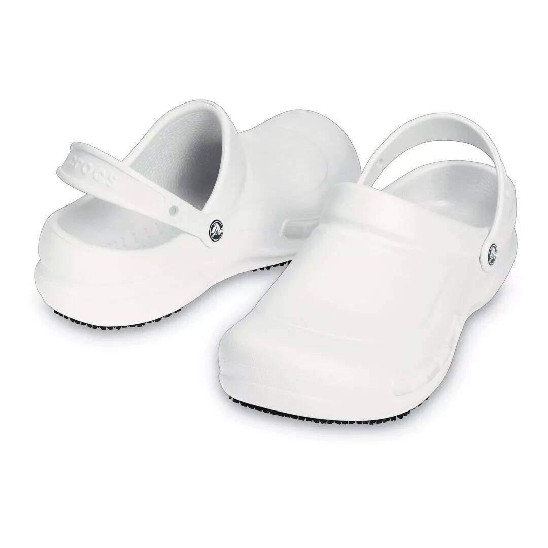 Sabots  Crocs Bistro SRC-2