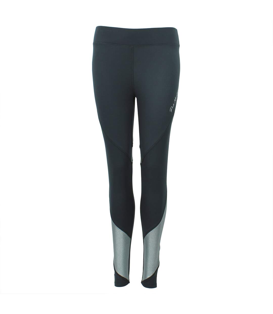 Legging technique femme ATHLETE-1