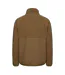 Veste Polaire Manches Raglan Originals Homme Kaki Adidas-2