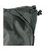 Catnap 3 season double sleeping bag one size moss Trespass-3