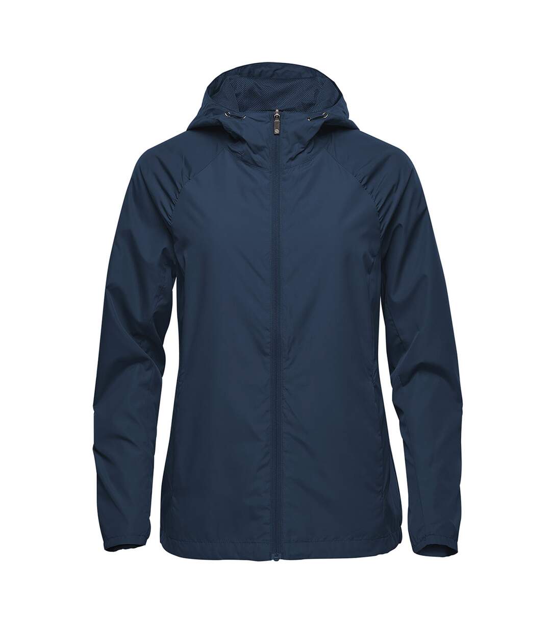 Veste pacifica femme bleu marine Stormtech