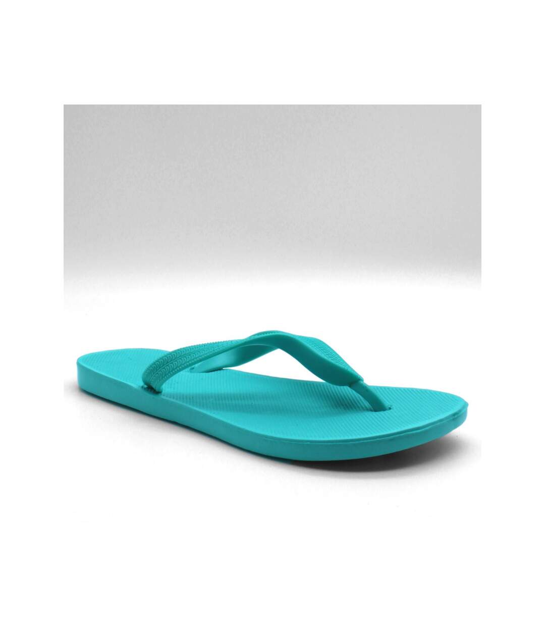 Tongs basic-3