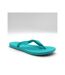 Tongs basic-3