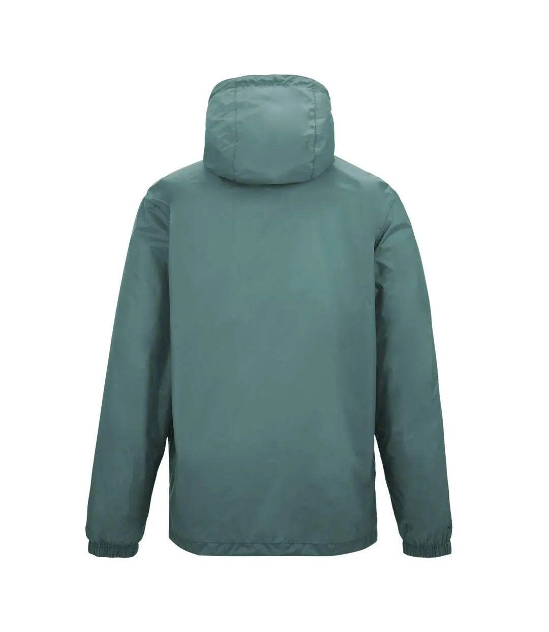 Veste Imperméable Pack It Homme Bleu Clair Regatta-3