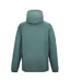Veste Imperméable Pack It Homme Bleu Clair Regatta-3