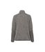 Veste Polaire Yosemite Femme Granite Chiné Stormtech-1