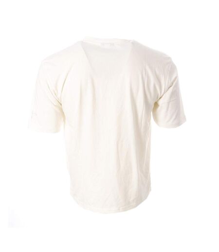 T-shirt blanc homme umbro tee - xxl