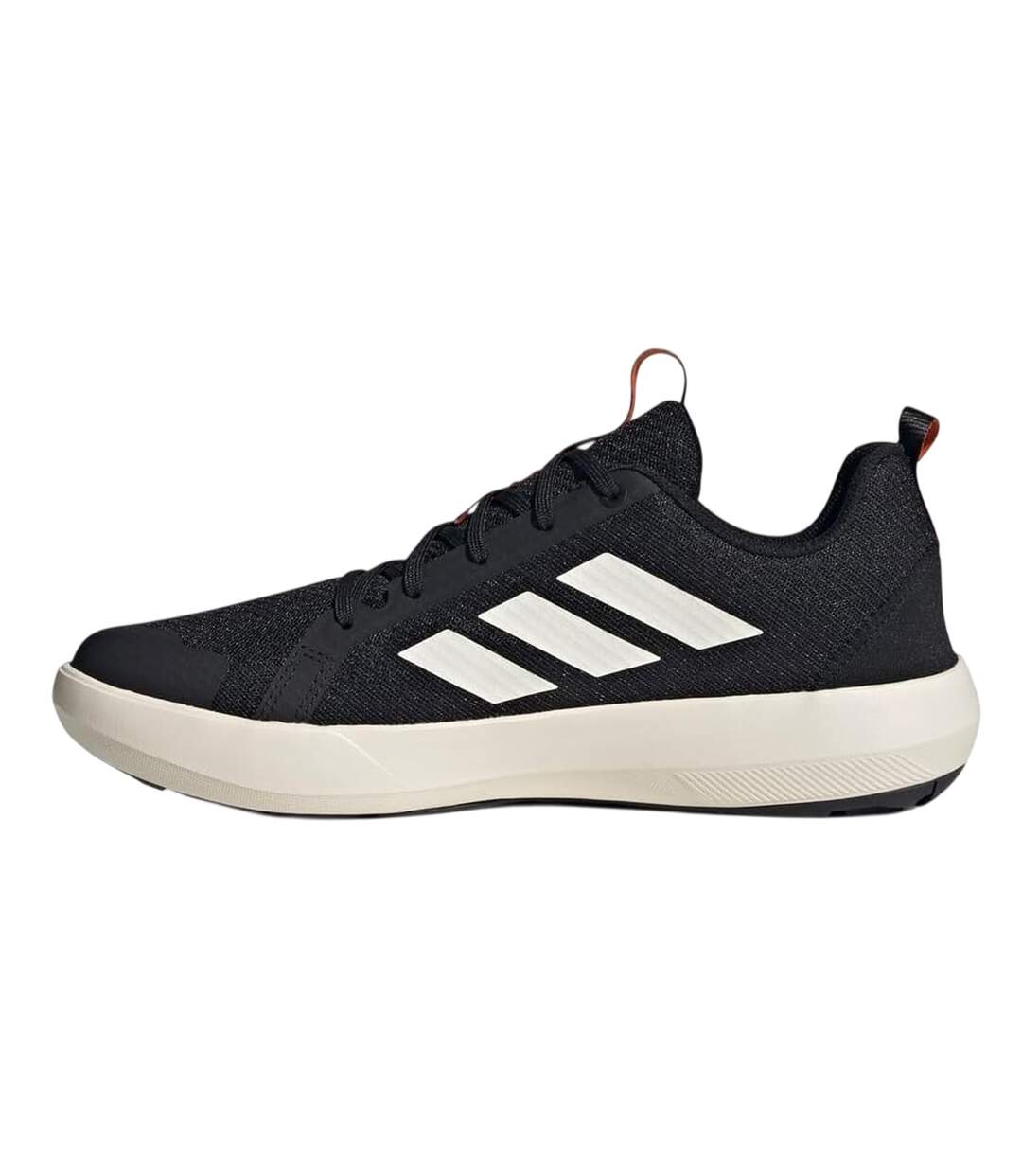 Chaussures Terrex Homme Noir Adidas-3