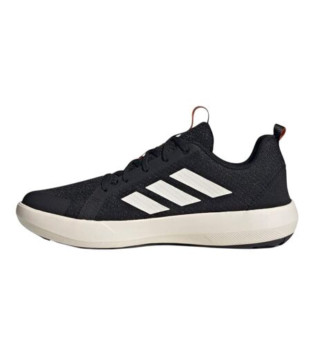 Chaussures Terrex Homme Noir Adidas