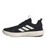 Chaussures Terrex Homme Noir Adidas-3