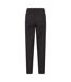 Mountain Warehouse Womens/Ladies Sierra II Softshell RECCO Ski Trousers (Black) - UTMW2253