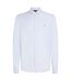 Chemise Homme Bleu Tommy Hilfiger-2