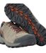 Mens Sypes Leather Hiking Flat Hiking Boots Steel Oboz-4