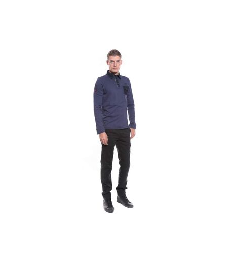 POLO PRESTONE