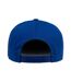 Casquette Ajustable Yp Classics Bleu Roi Flexfit-2