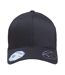 Casquette De Baseball Pro-formance Bleu Marine Flexfit-3