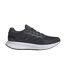 Baskets Style Logo Runfalcon Homme Noir Adidas-1