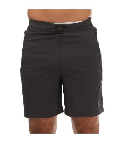 Short best of adi homme noir Adidas