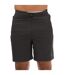 Short best of adi homme noir Adidas-1