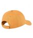 Casquette De Baseball Essential Jaune Puma-2