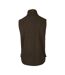 Veste Sans Manches Shooters Homme Olive Foncé Jack Pyke-2