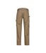 Pantalon  Diadora ROCK LIGHT COTTON-2