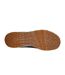 Baskets Uno Stand On Air Homme Bleu Marine Skechers-4