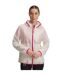 Veste Femme Marron Under Armour-1