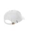 Natupro Baseball Cap White MidOcean-2