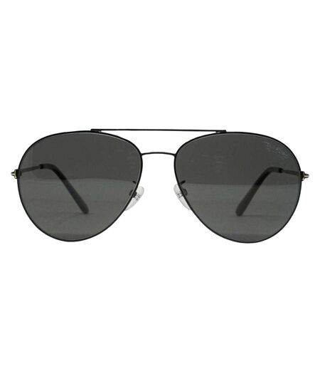 Lunettes De Soleil Anthony Homme Taille Unique Noir Tom Ford