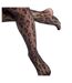 Collant léopard Style-2