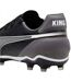 Chaussures De Foot King Match Homme Noir Puma-4