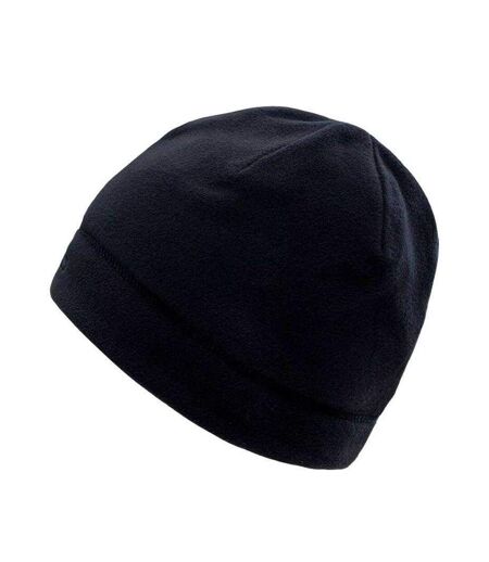 Bonnet Hafni Homme Noir Hi-Tec